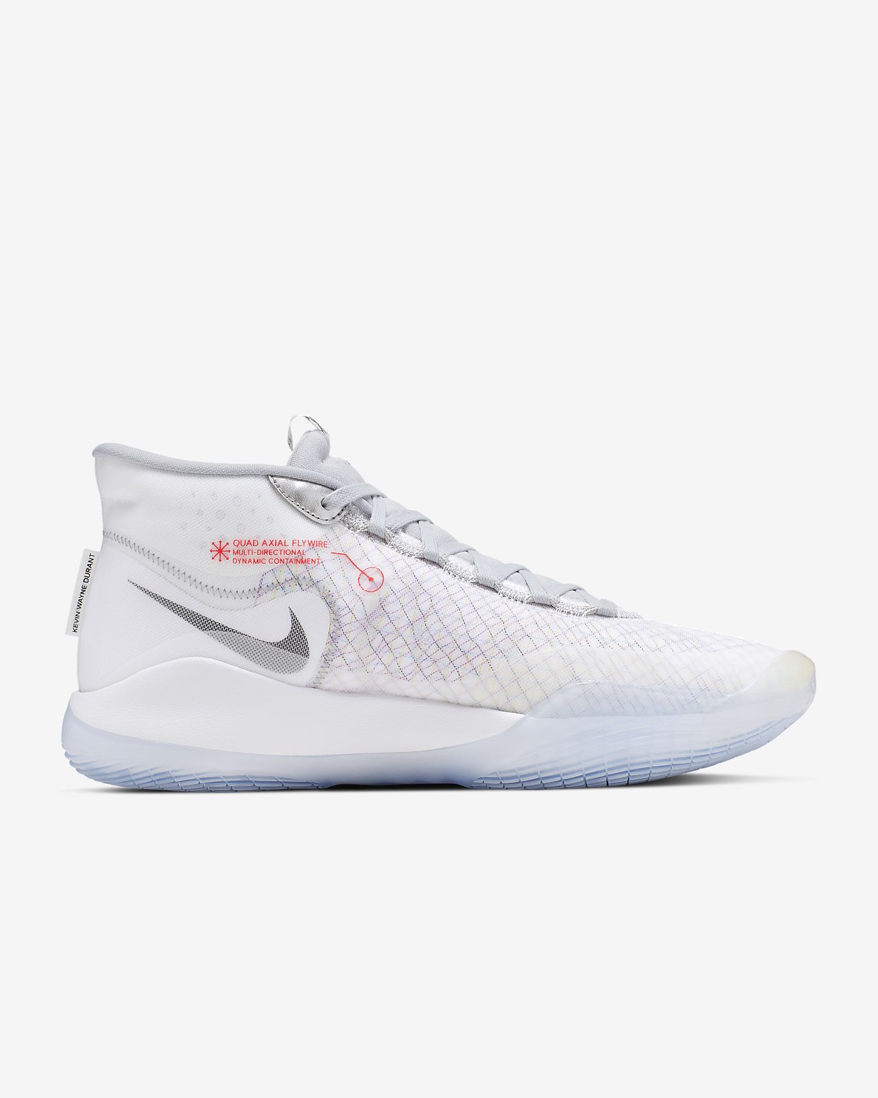 nike zoom kd 12 canada Kevin Durant 