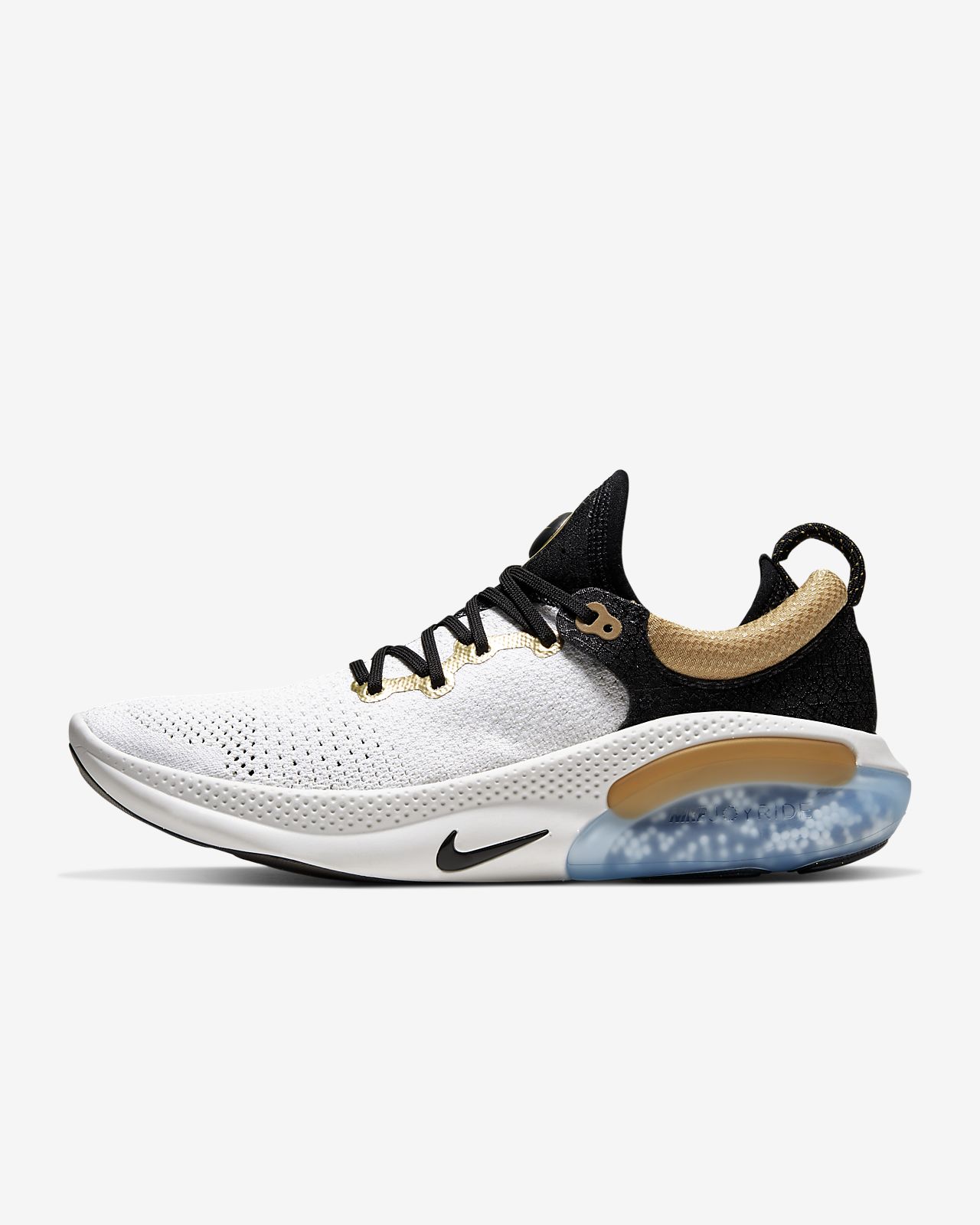 nike flyknit herren