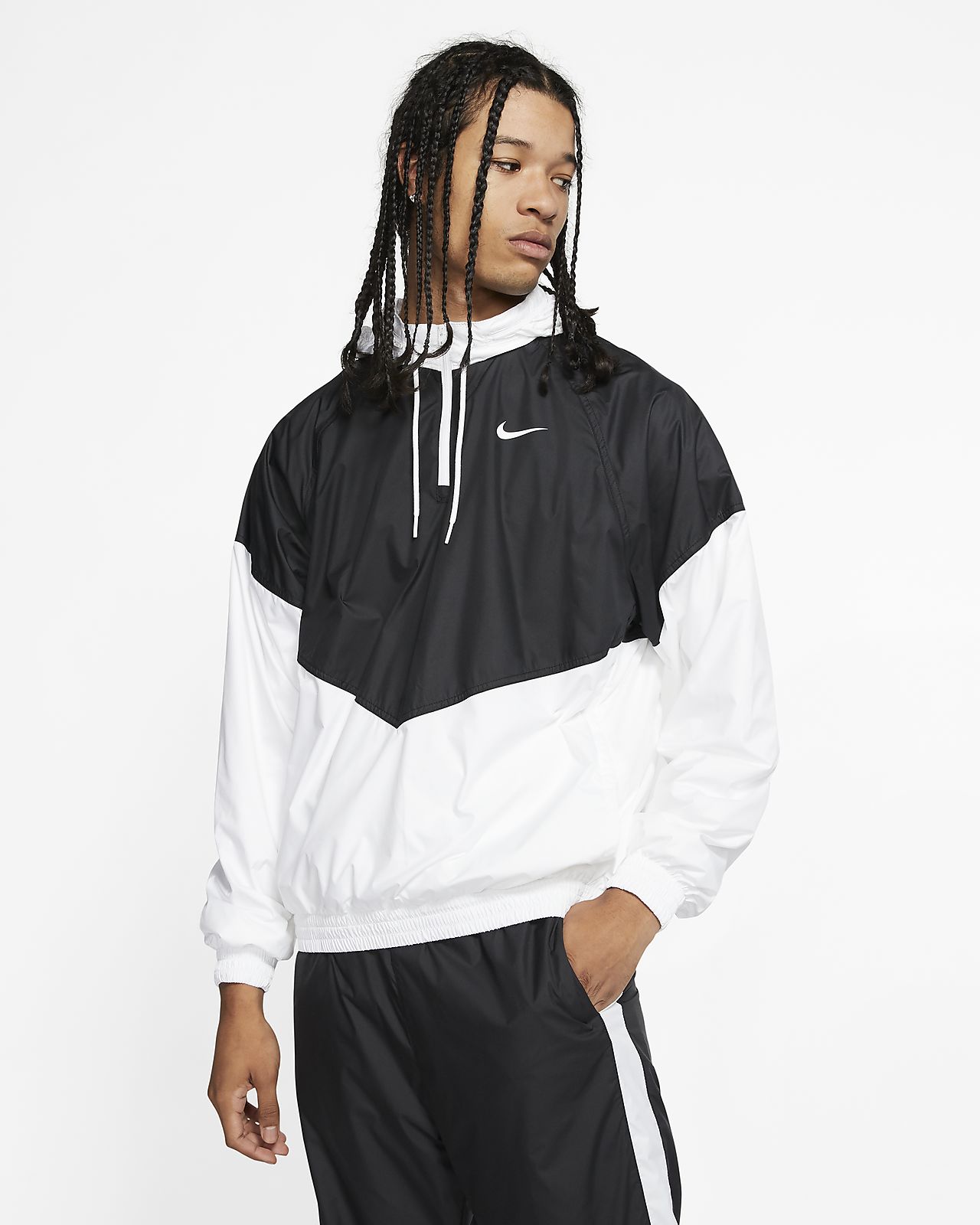 gran selección oferta especial captura Nike SB Shield Chaqueta de skateboard Hombre gran selección oferta especial captura Nike SB Shield Chaqueta de skateboard Hombre