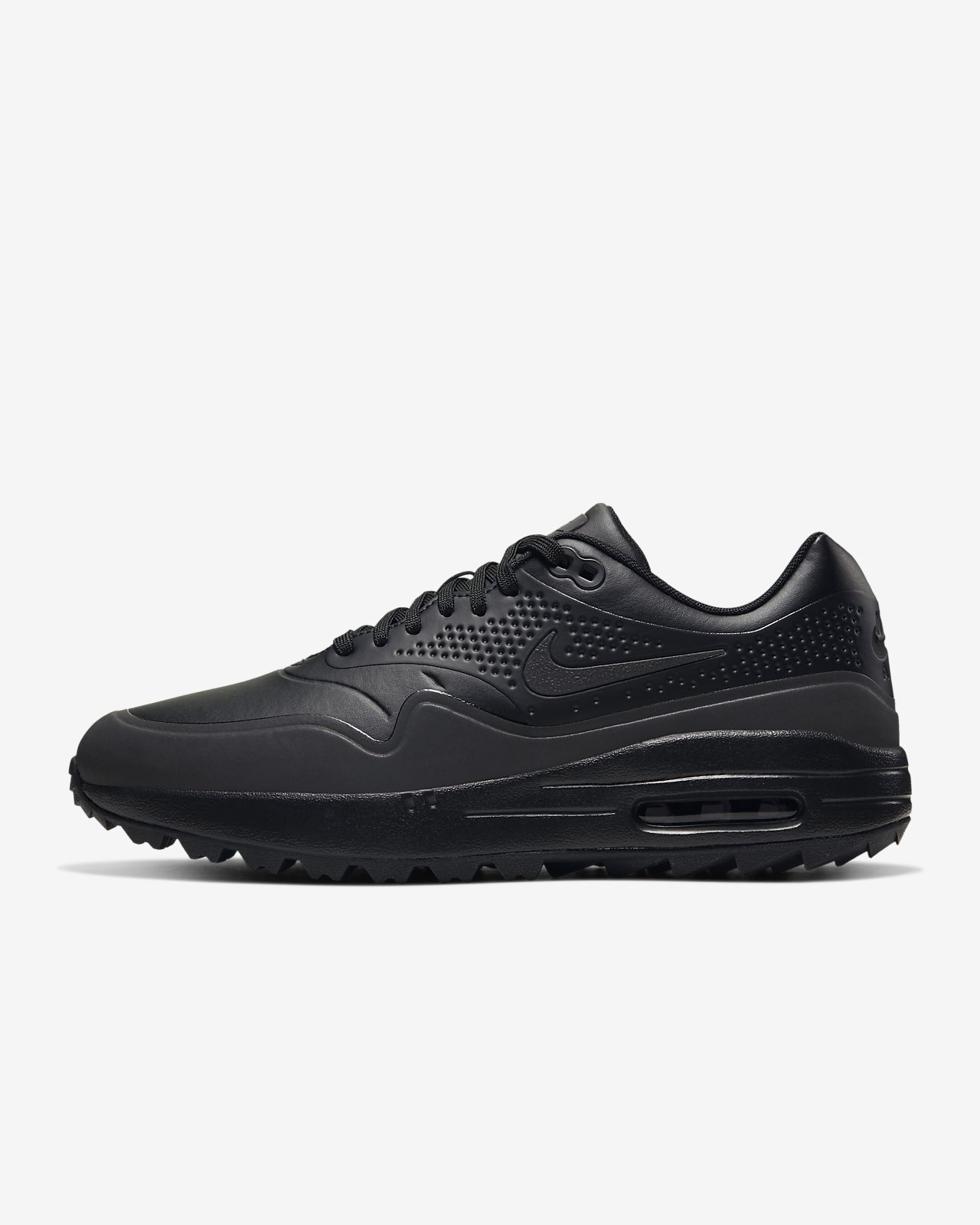 nike air chaussure homme