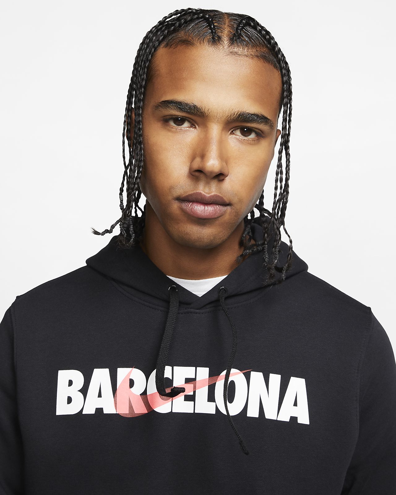 felpa uomo nike barcellona felpa uomo nike barcellona