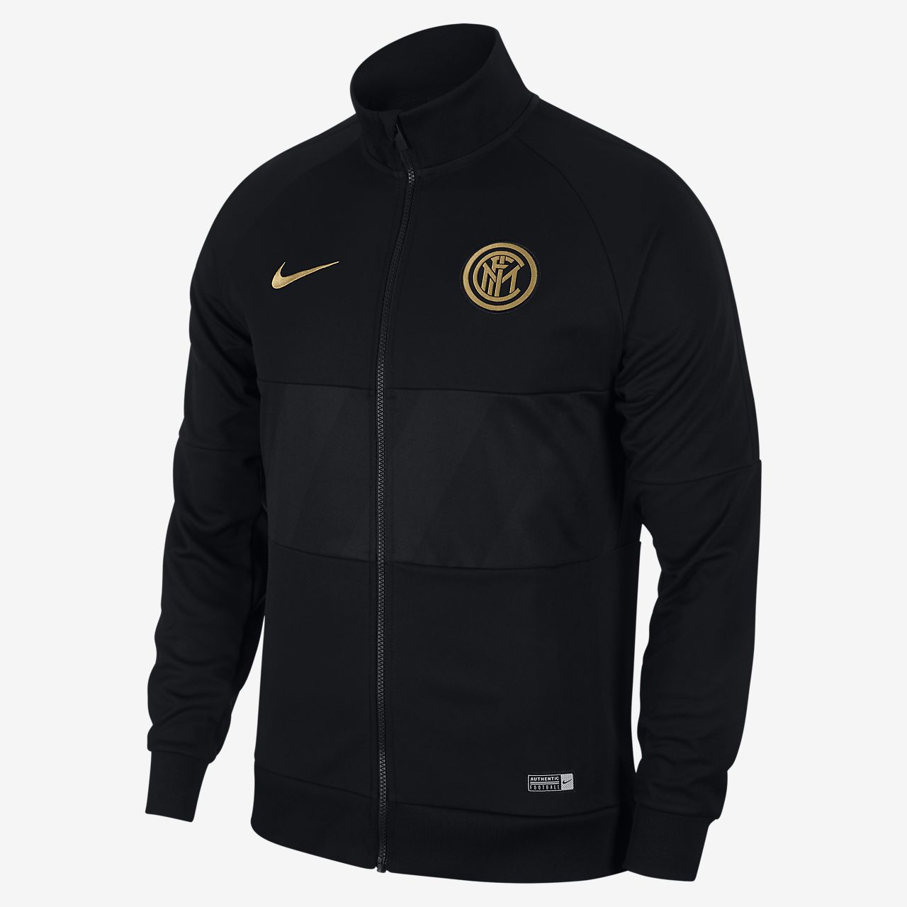 nike inter milan