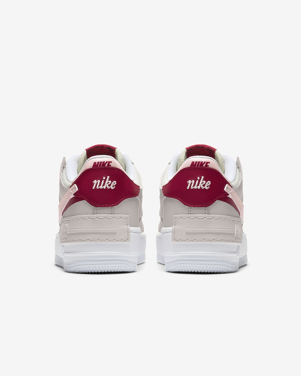 nike air force 1 femme shadow spruce nike air force 1 femme shadow spruce