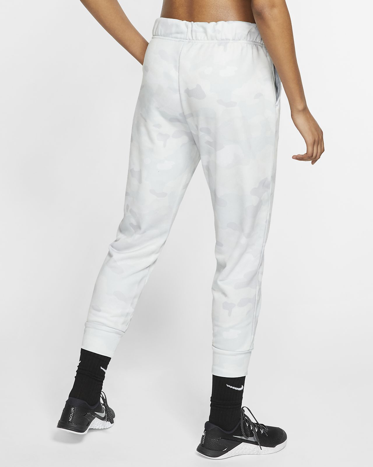 nike dri fit womens pants