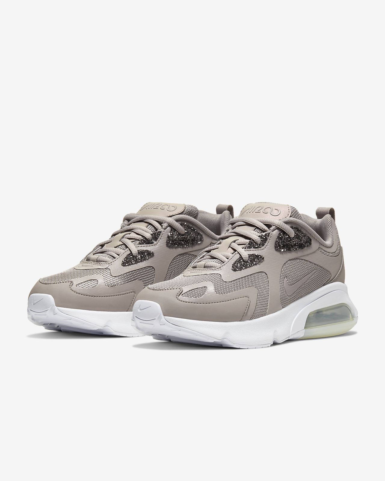 nike air max 200 se damen