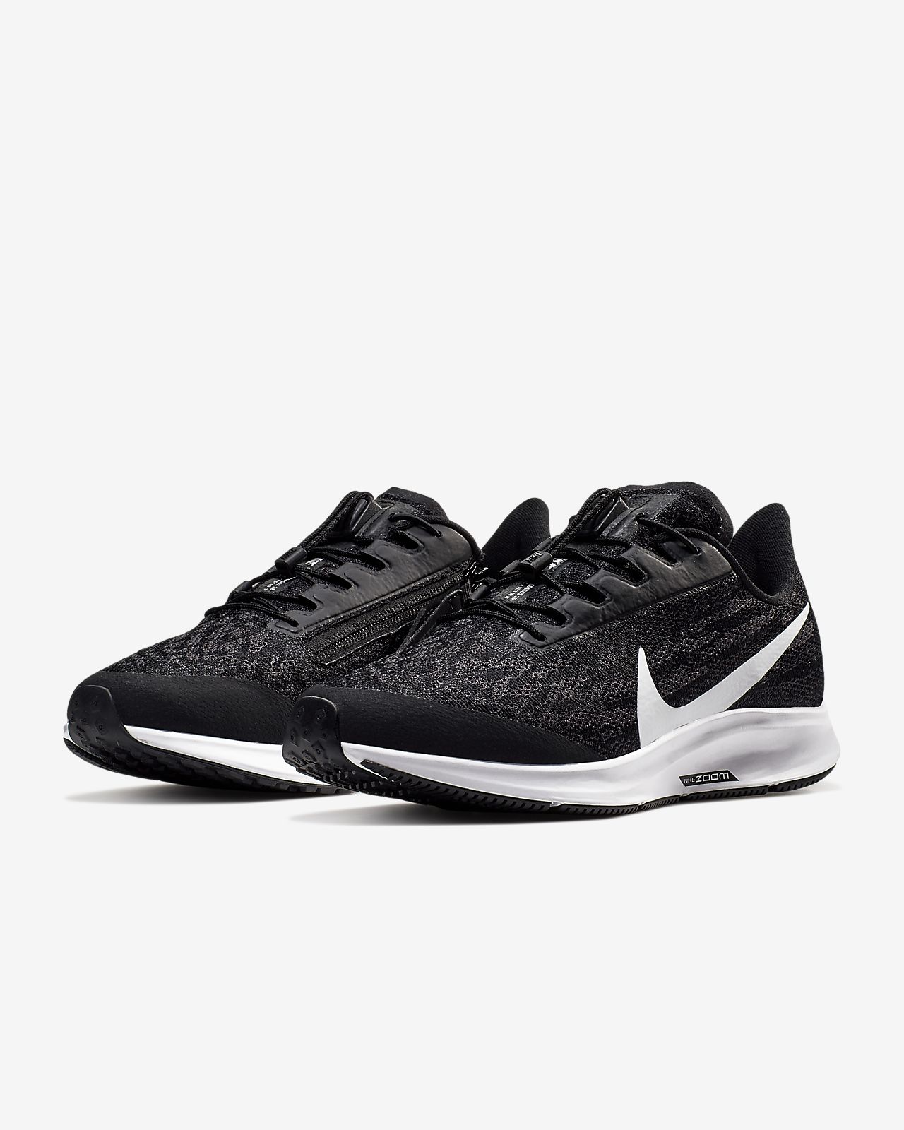 nike zoom pegasus 36 femme nike zoom pegasus 36 femme