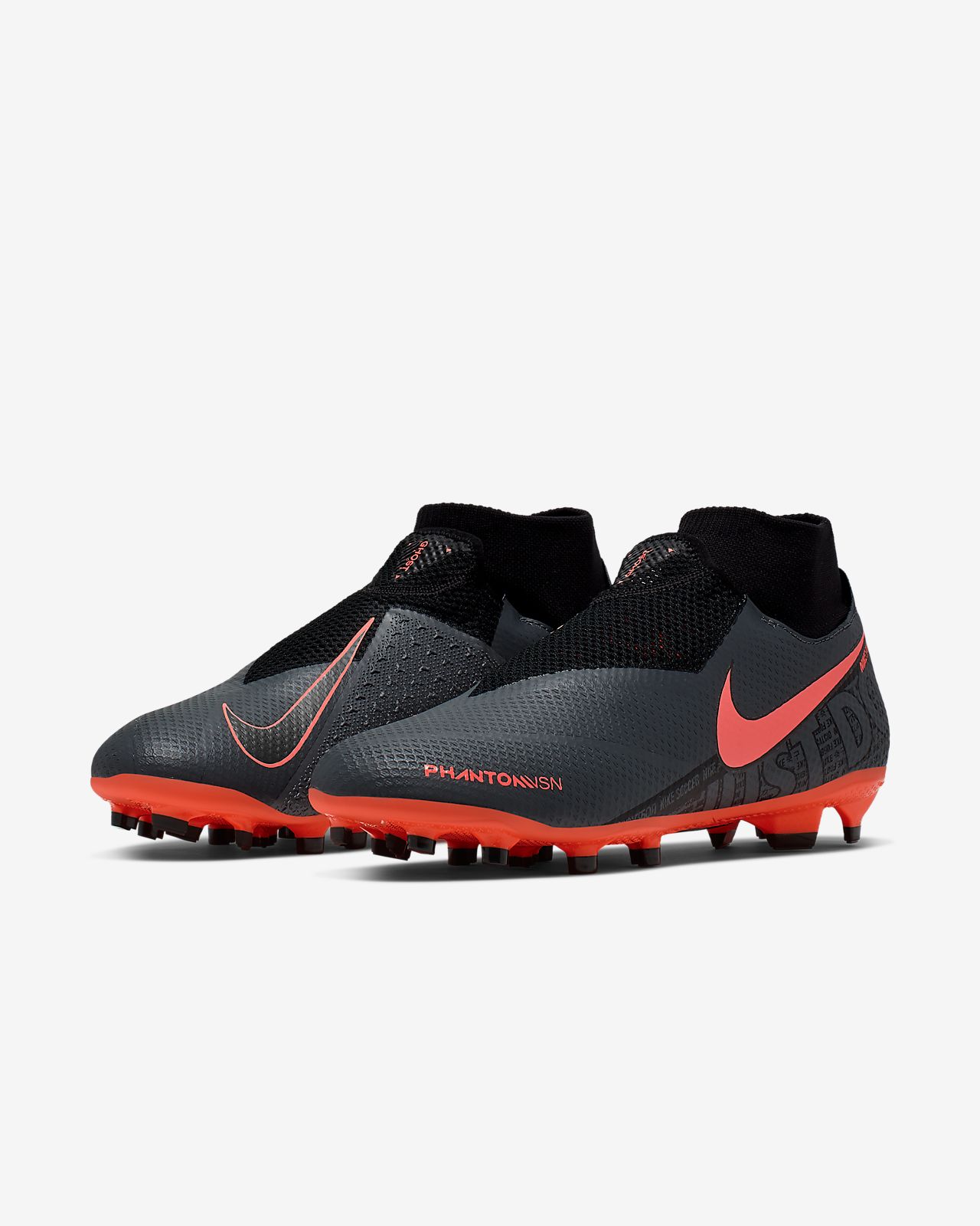 nike ao3266
