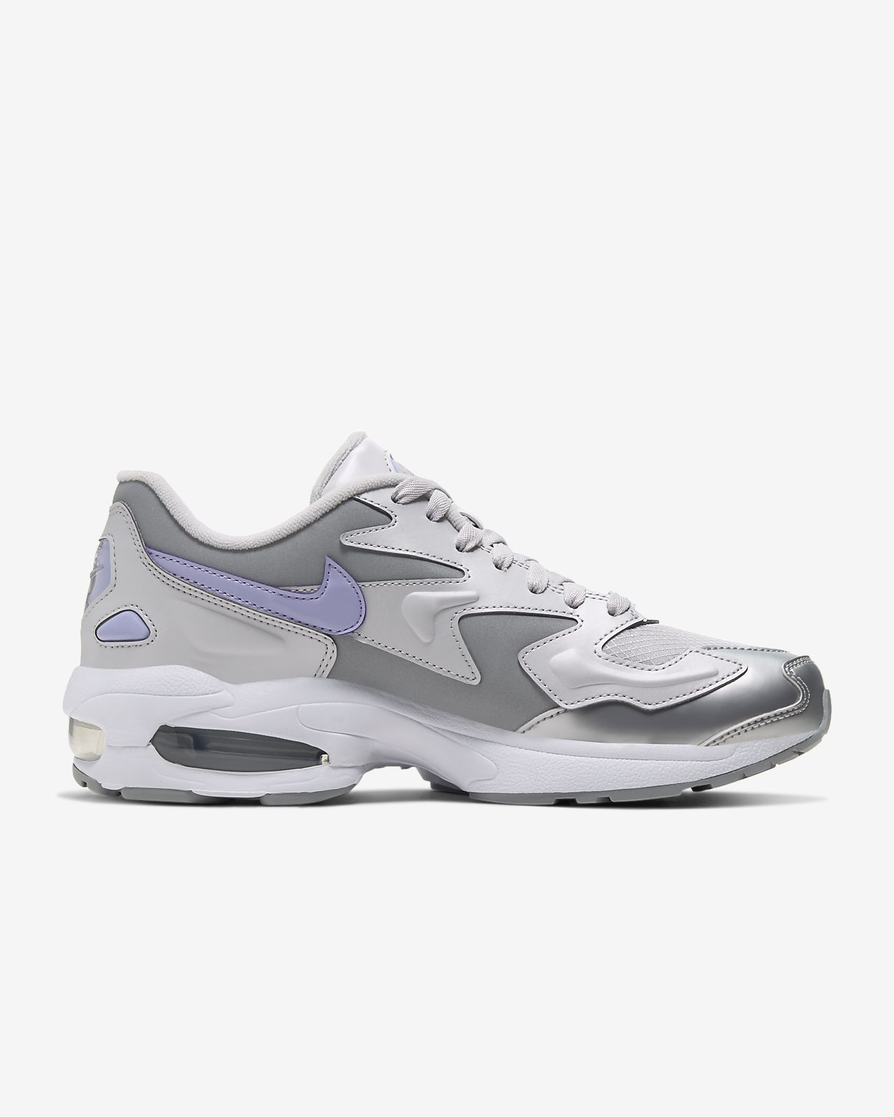 nike air rn