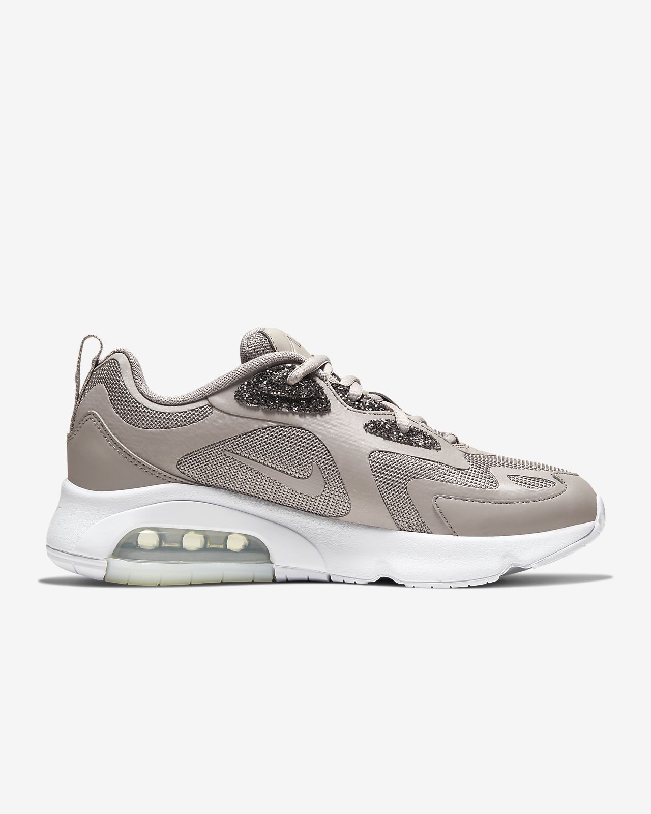 nike air max 200 damen sale