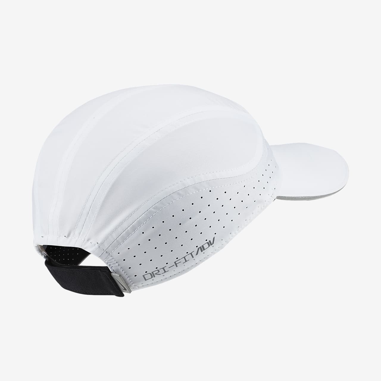 nike aerobill cap