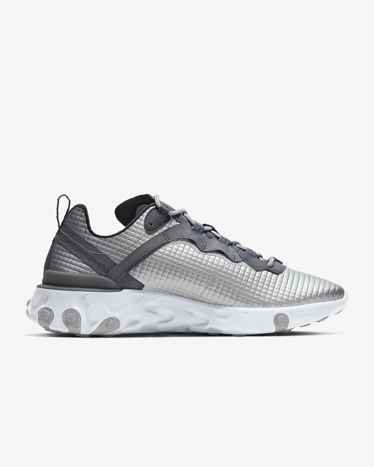 nike react element 90 lunar trainers