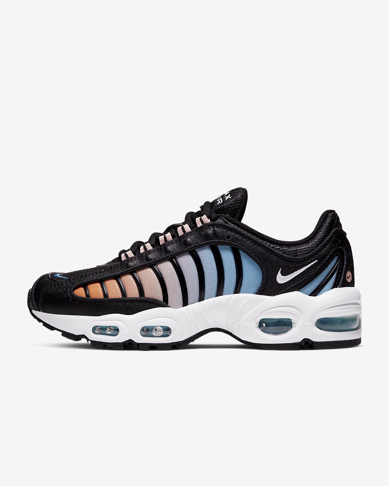 nike air max tailwind donna nike air max tailwind donna