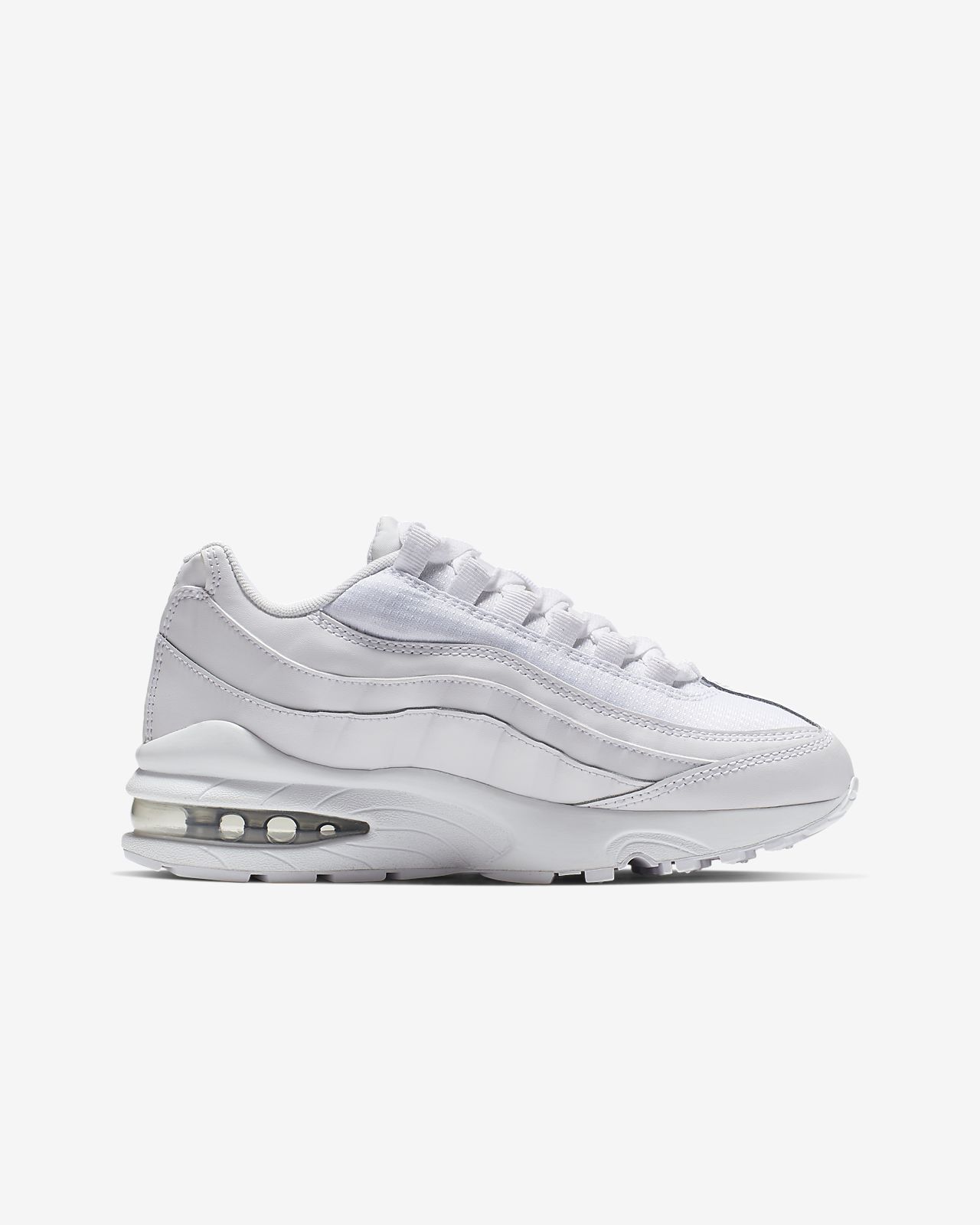 boys 95s