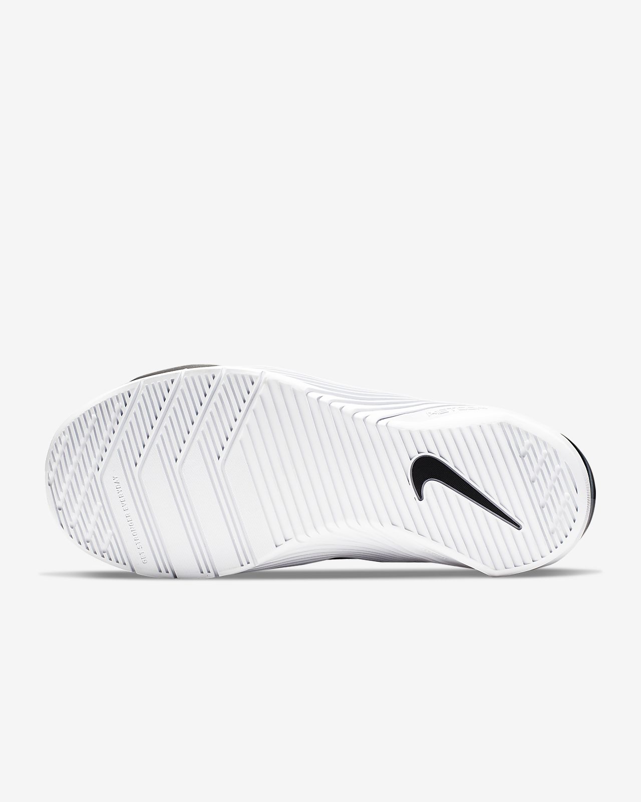 nike metcon