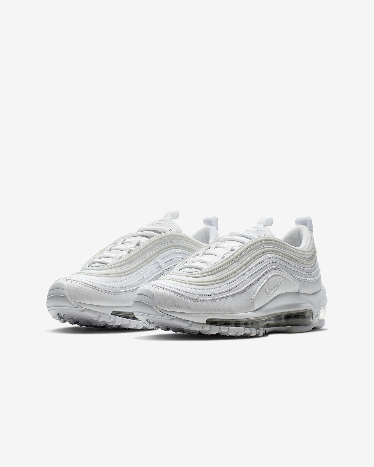 97s for kids