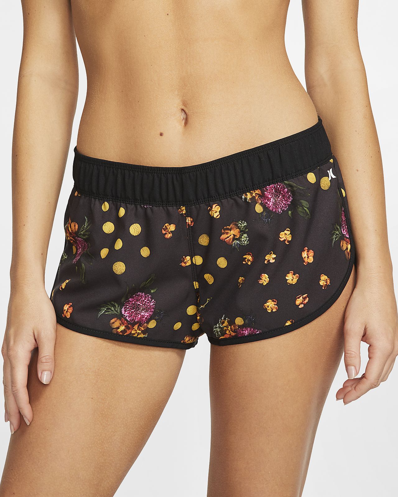 nike shorts hurley nike shorts hurley