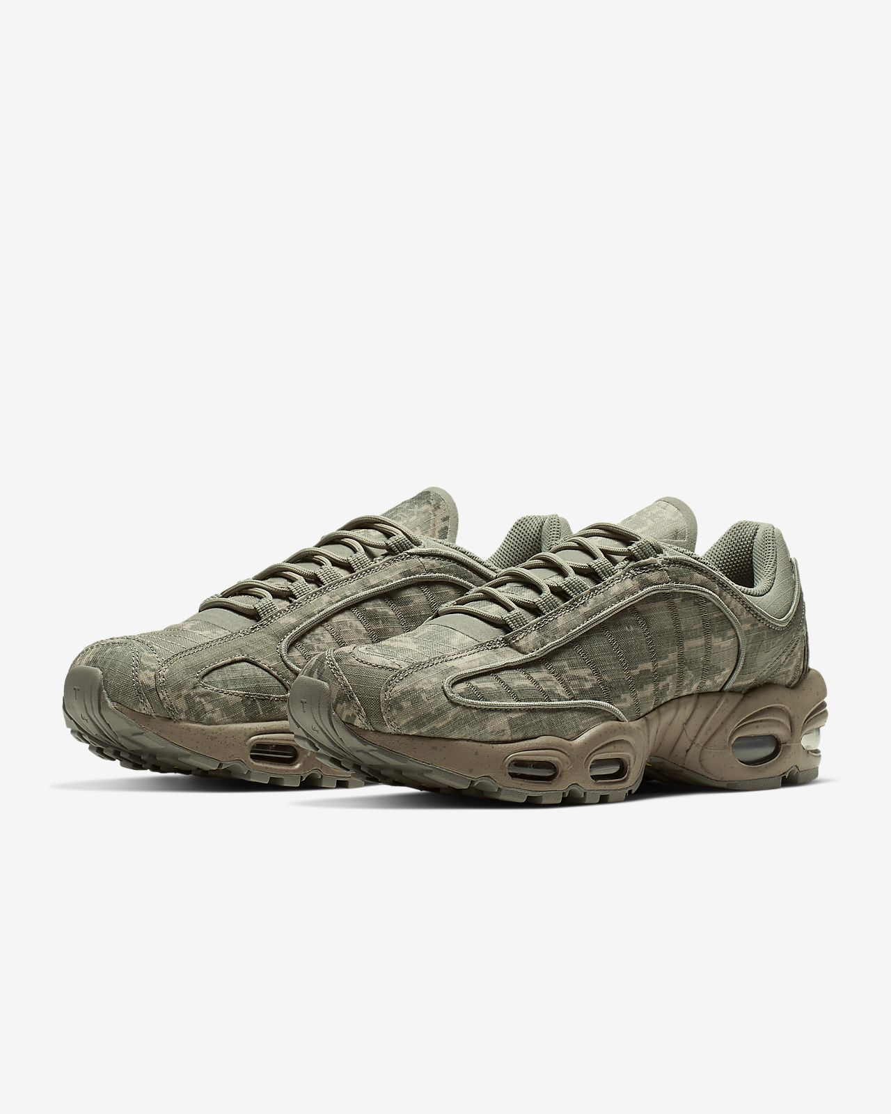 nike tailwind 4 sp