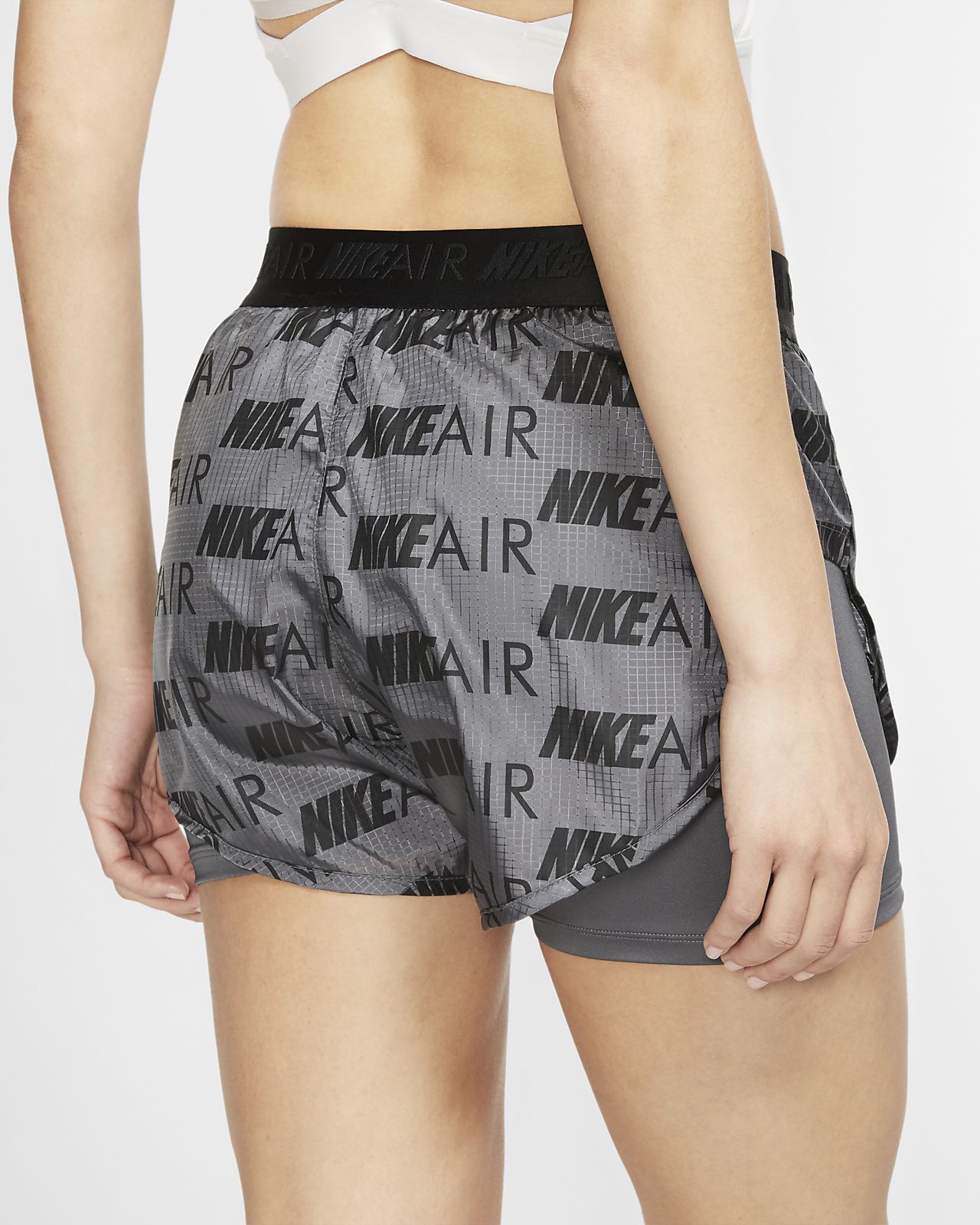 Nike Air Women's Running Shorts. Nike RO