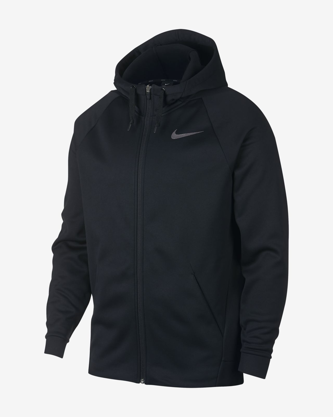 nike therma fit