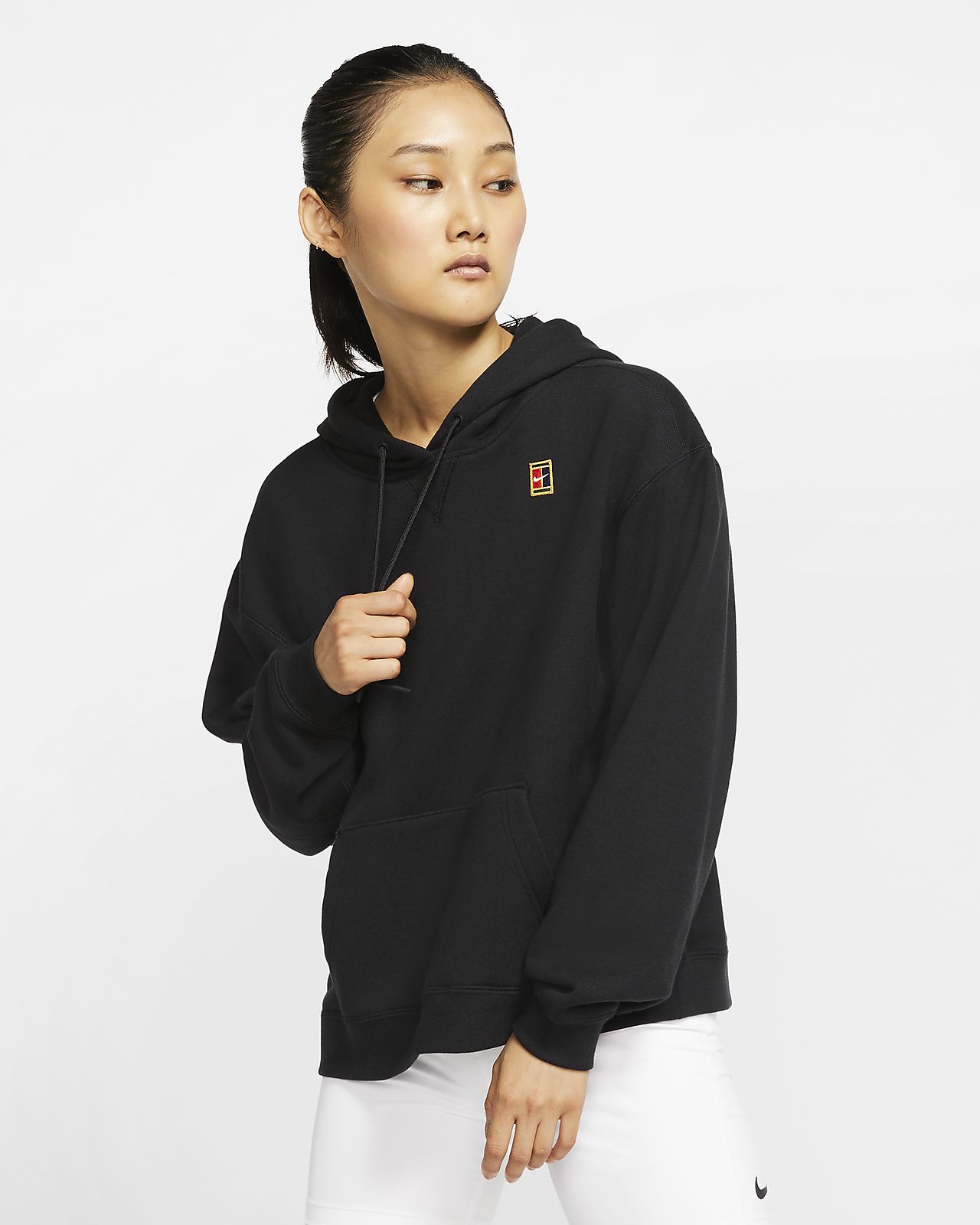 hoodie nike femme hoodie nike femme