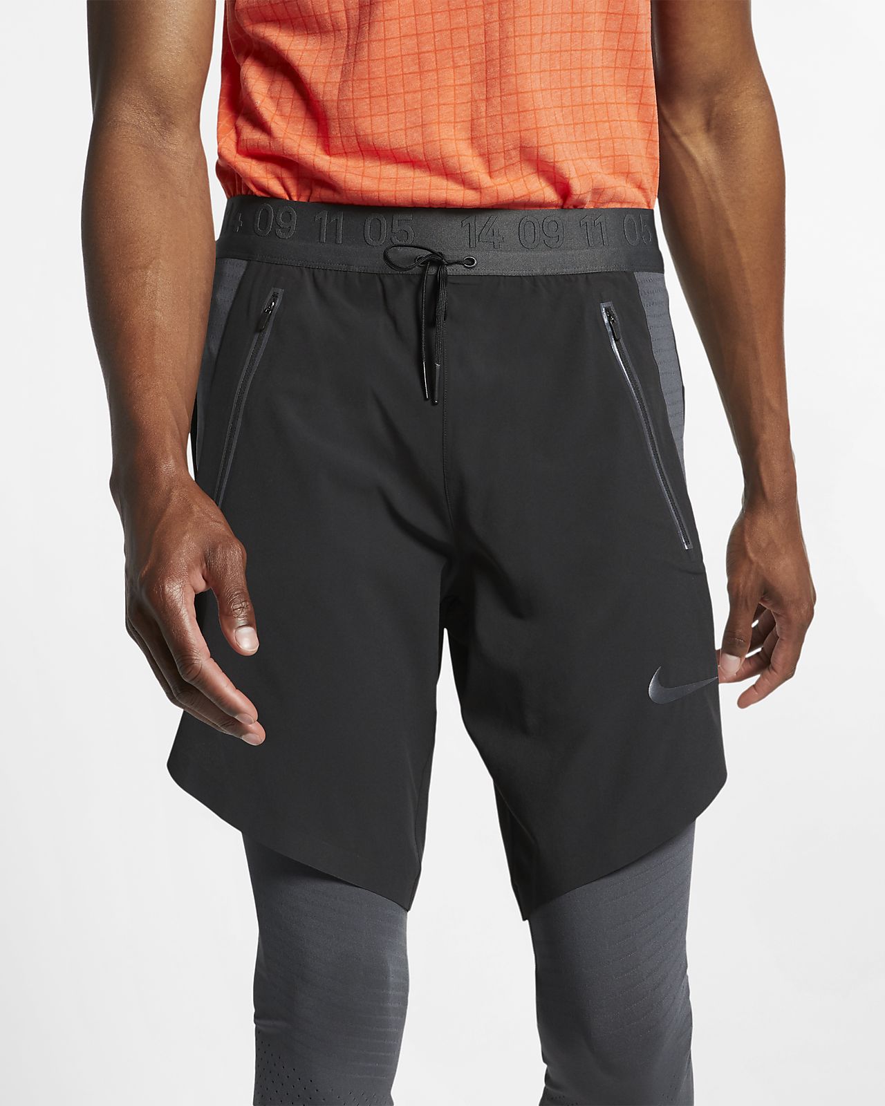 nike tech pack pantalon