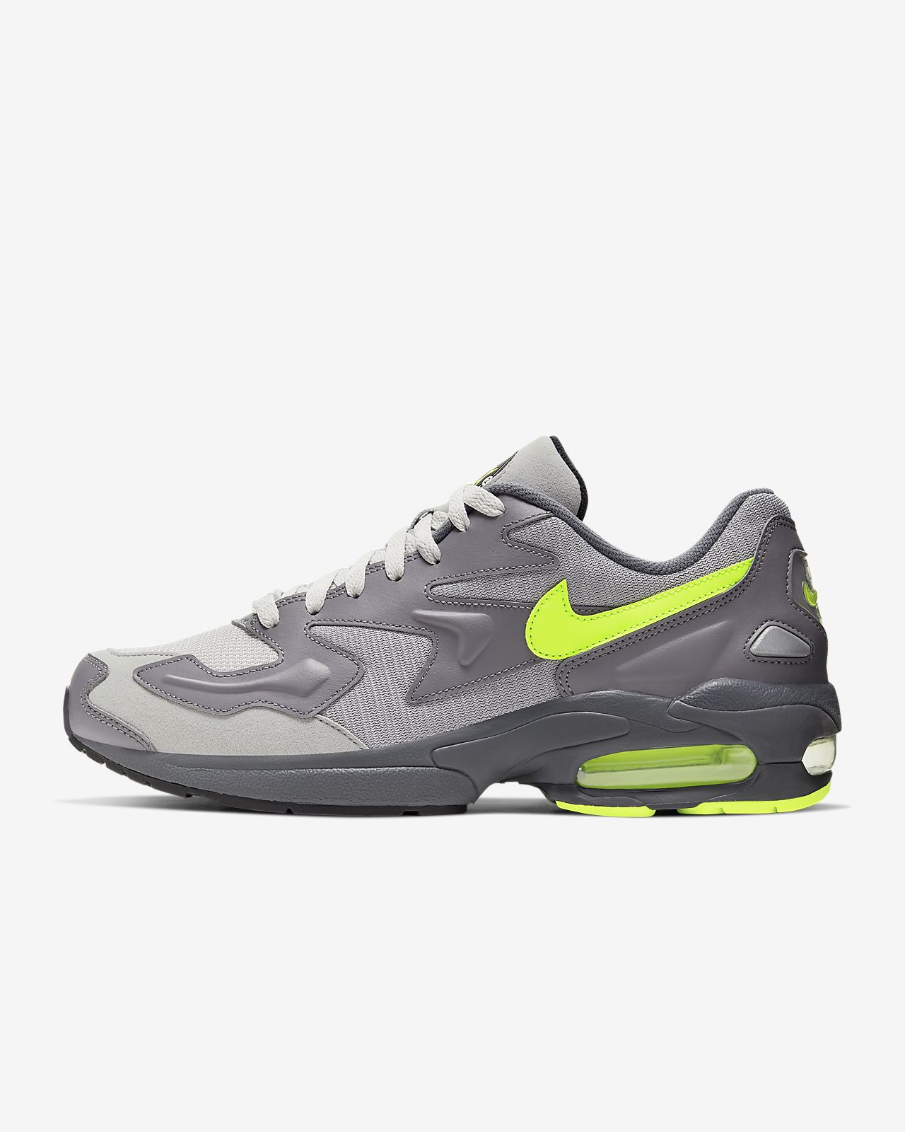 mens nike air max 2