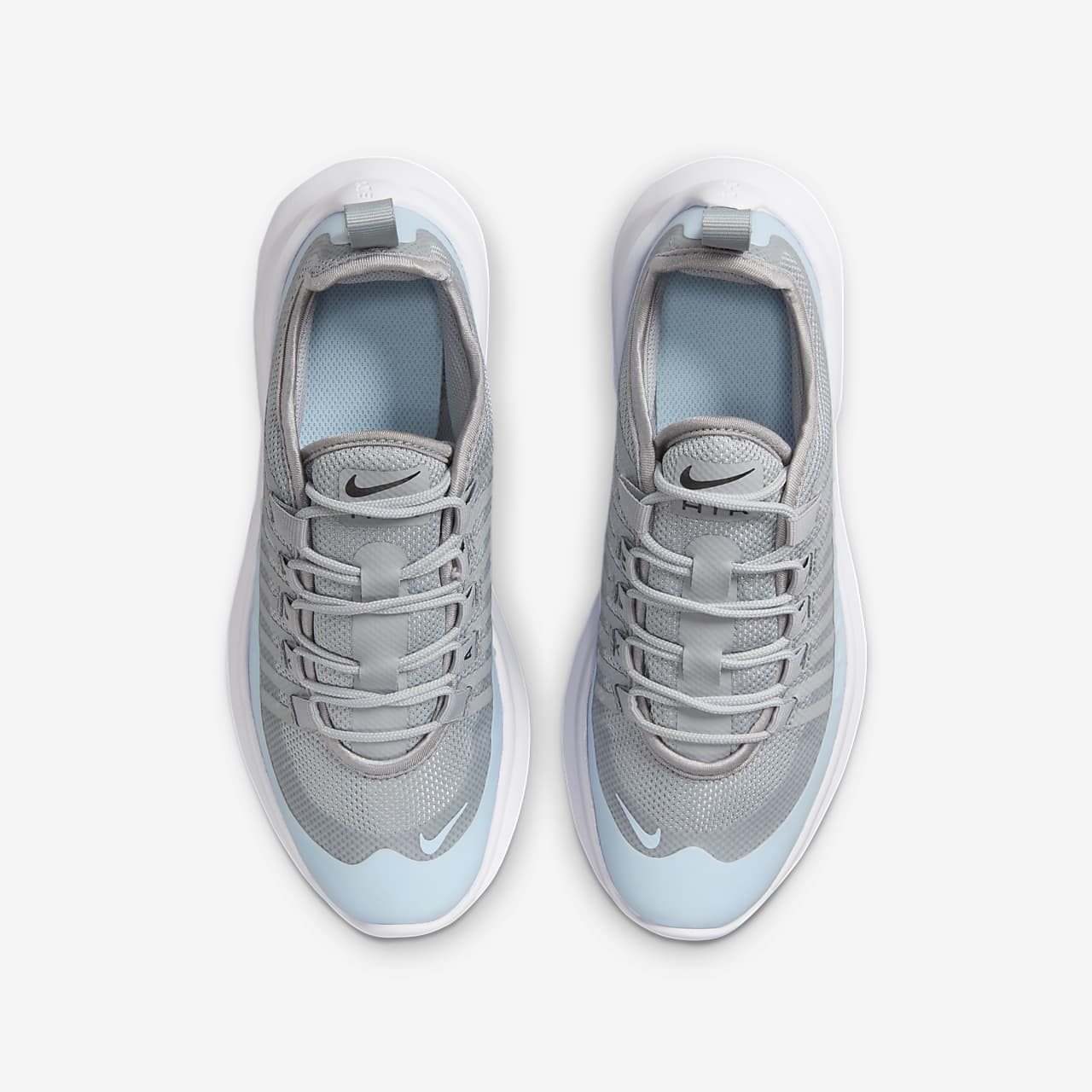 nike infant air max axis trainer