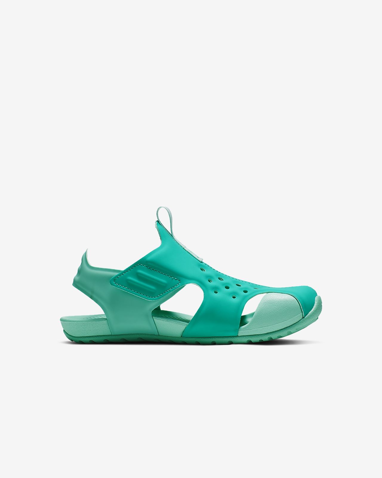 nike sunray protect 2 24