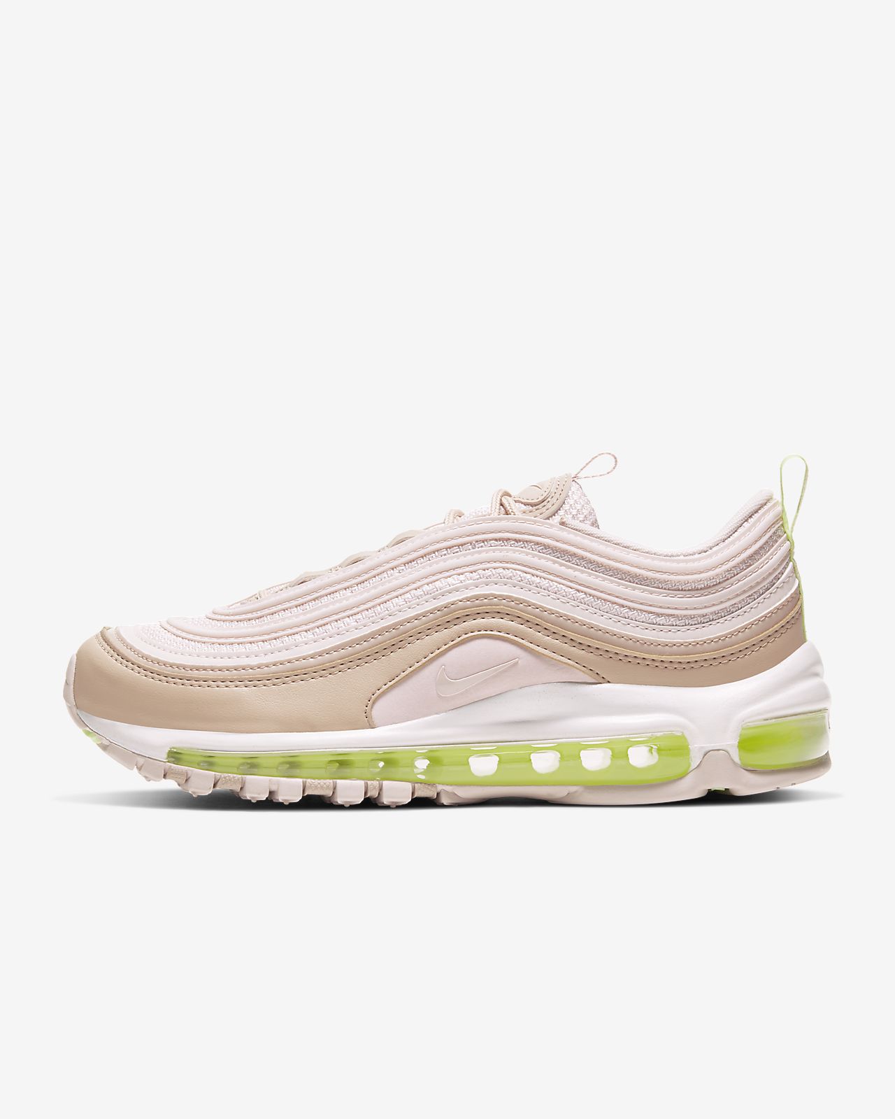 grey nike air max 97 womens