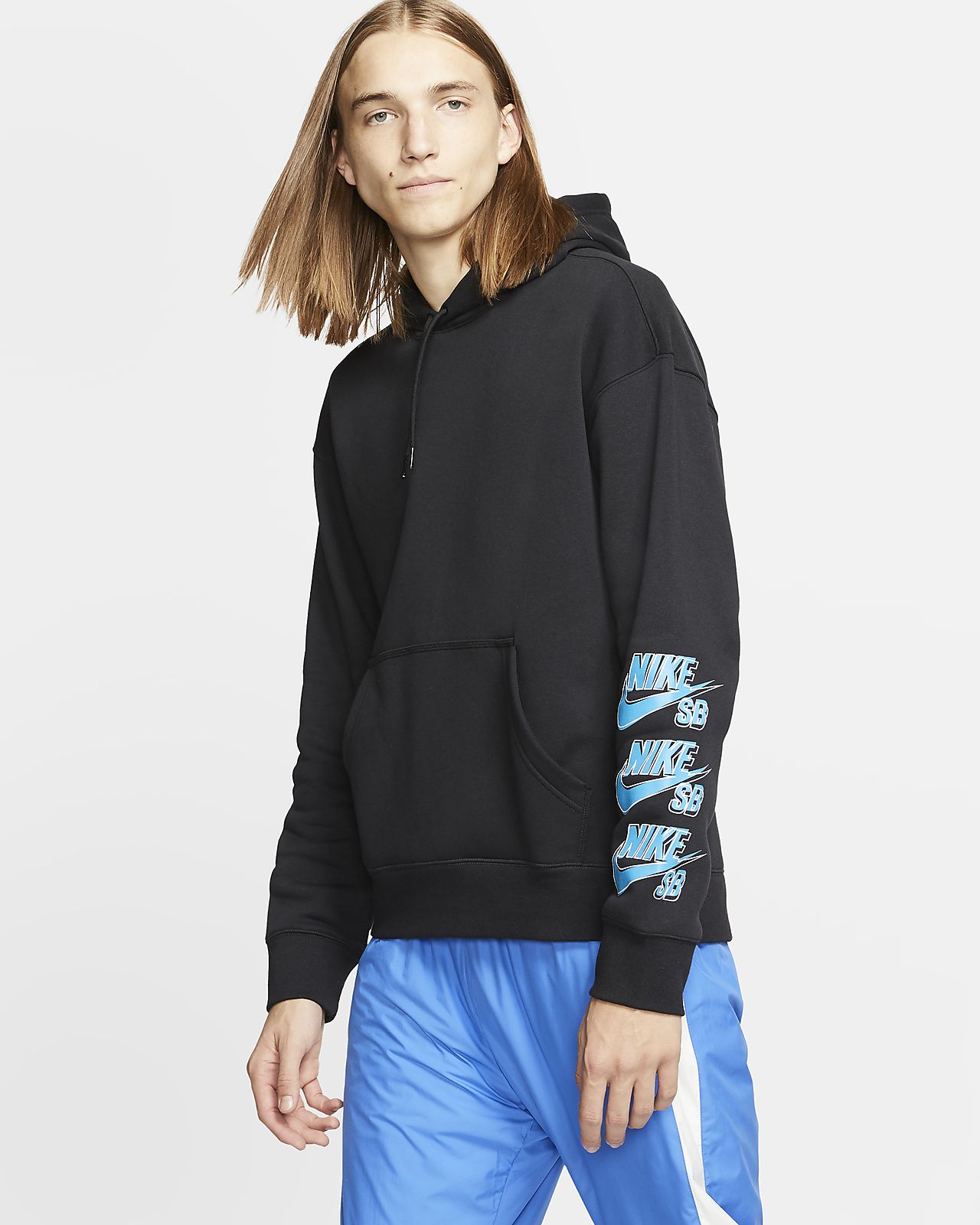 felpa nike sb cappuccio felpa nike sb cappuccio