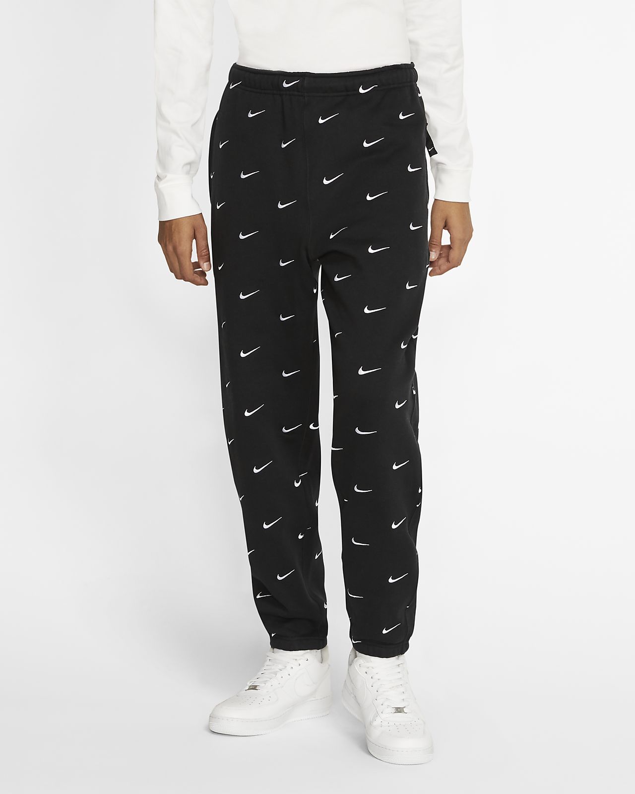 nike pants xl mens nike pants xl mens