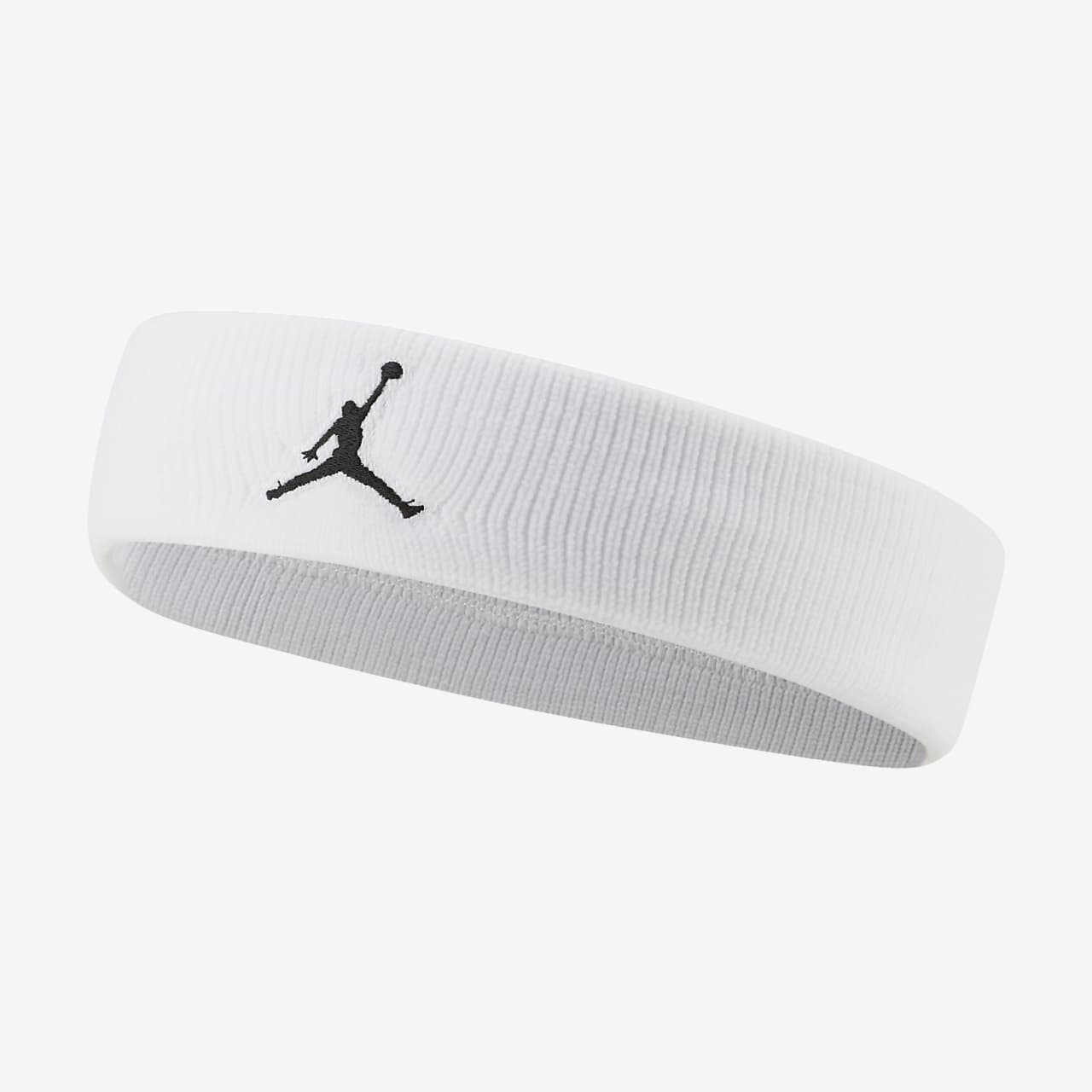 bandeau basket nike