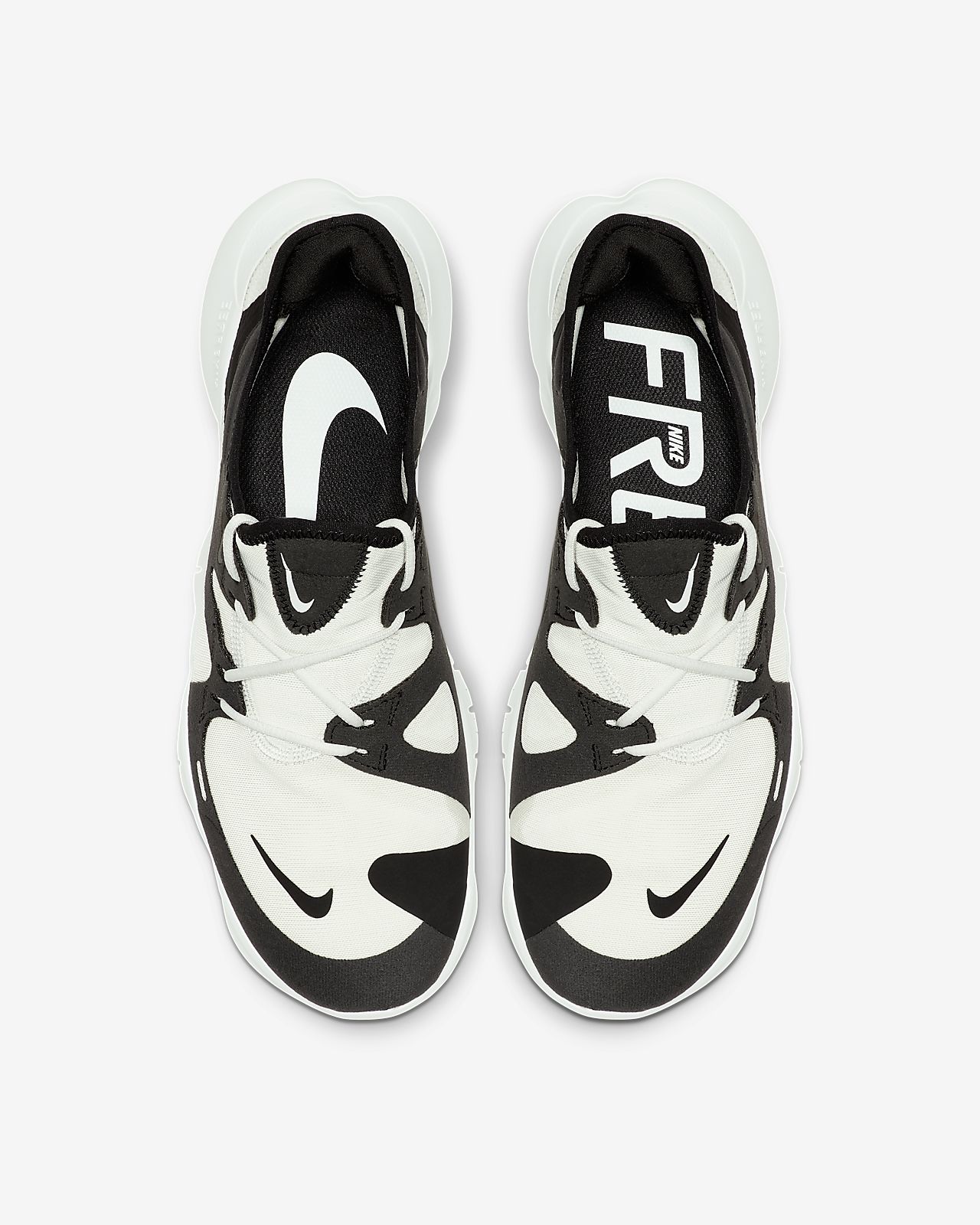 nike free 5.0 43