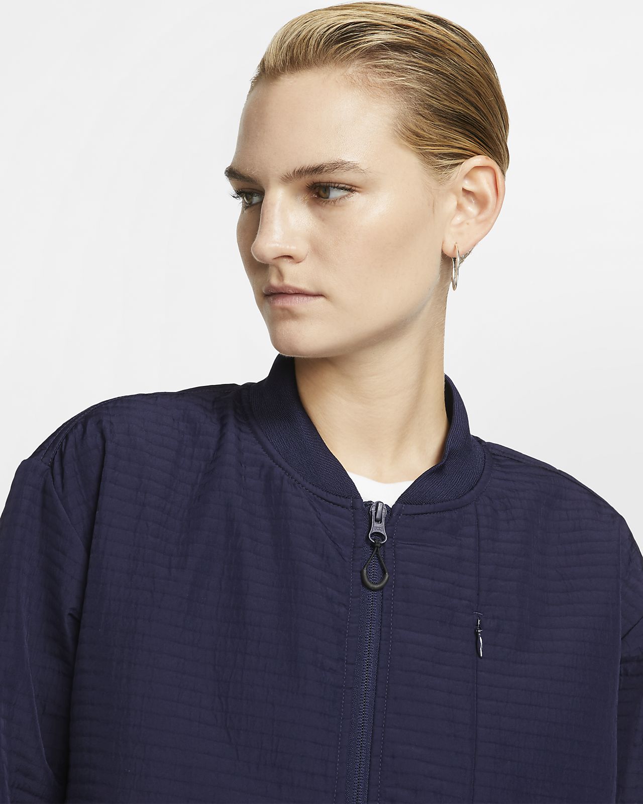 nike sportswear tech pack city ready