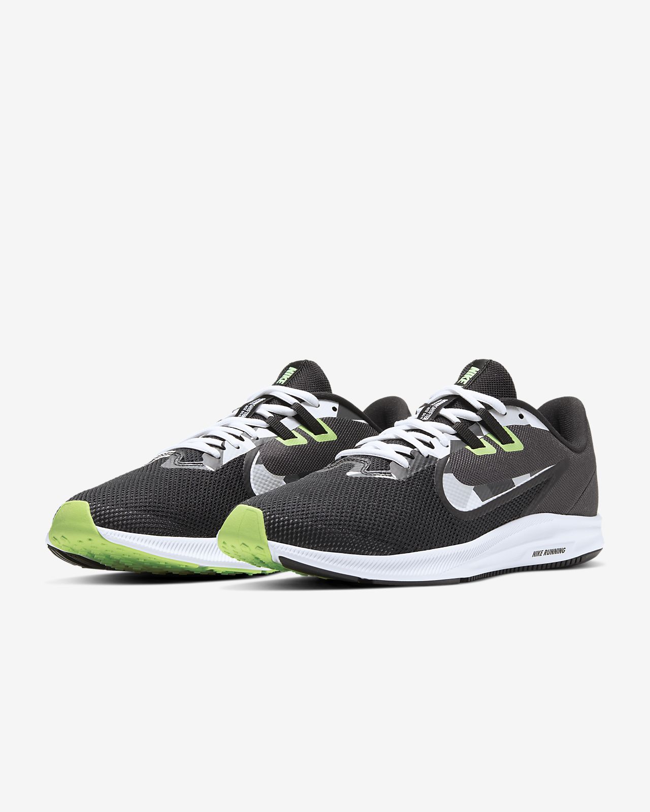 nike downshifter 9 femme avis nike downshifter 9 femme avis