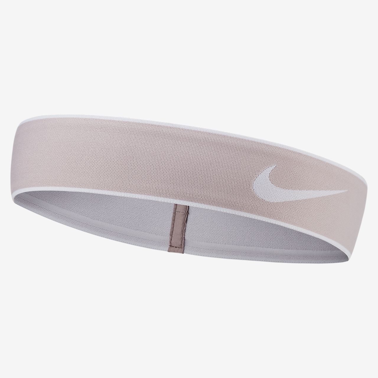 Nike Pro Swoosh 2.0 Headband. Nike JP