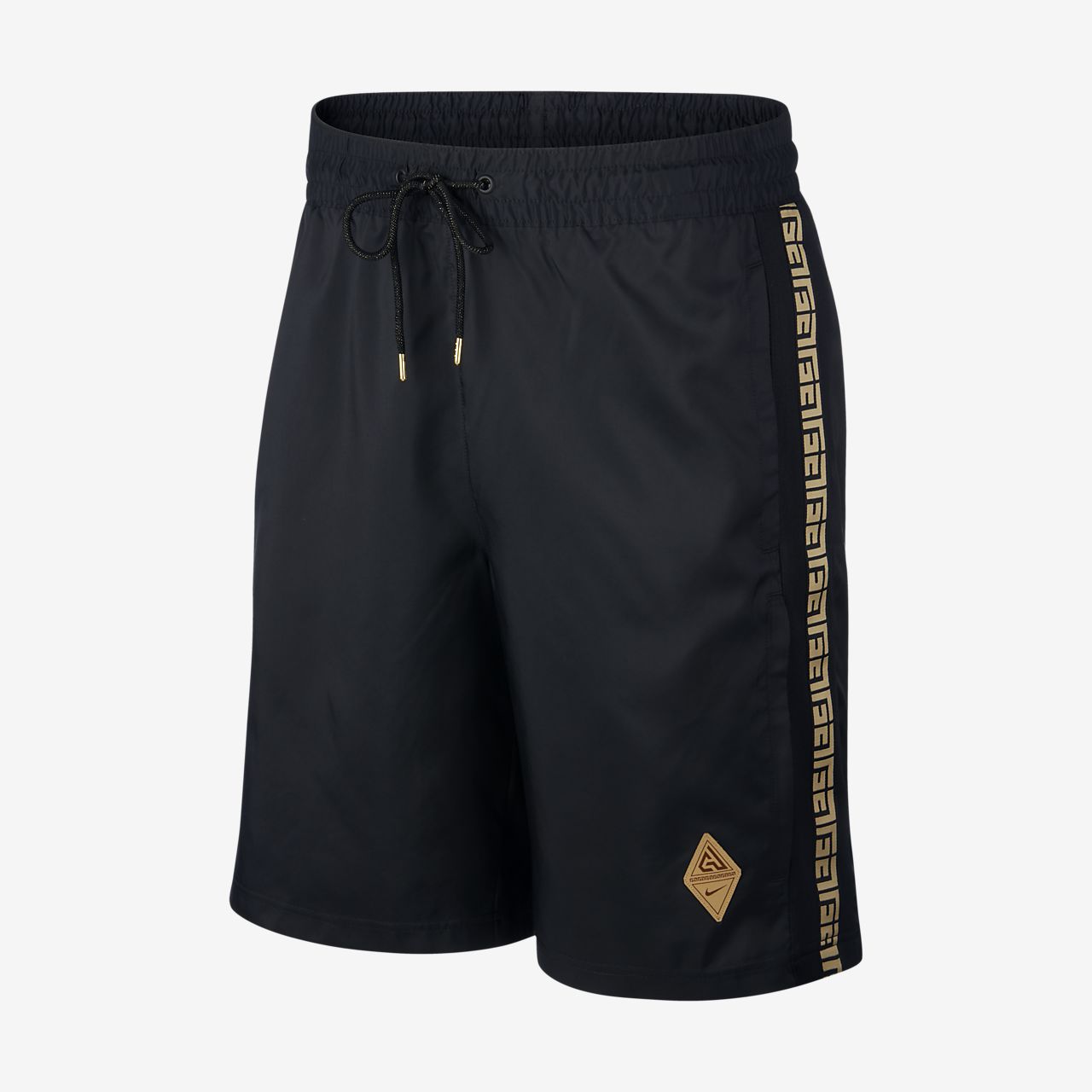 nike shorts basketball men's