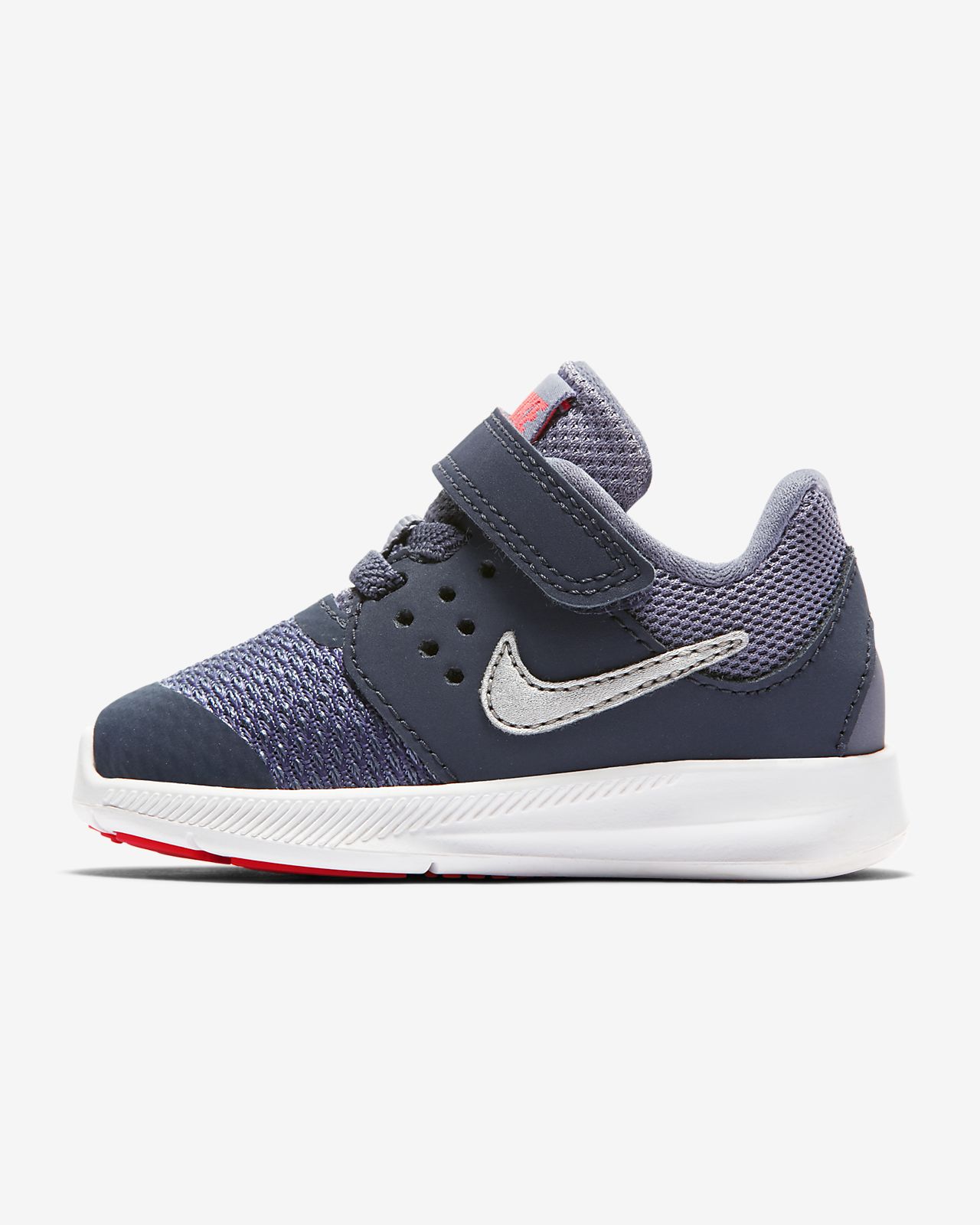 nike downshifter 10 infant