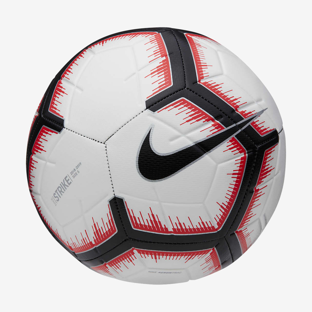 wilson burn 100 ls v4