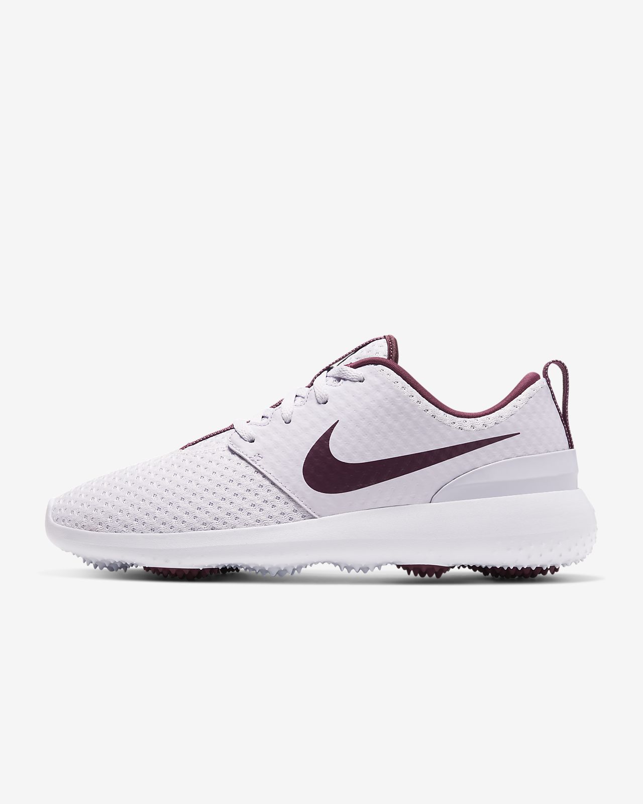 nike golfschuhe damen