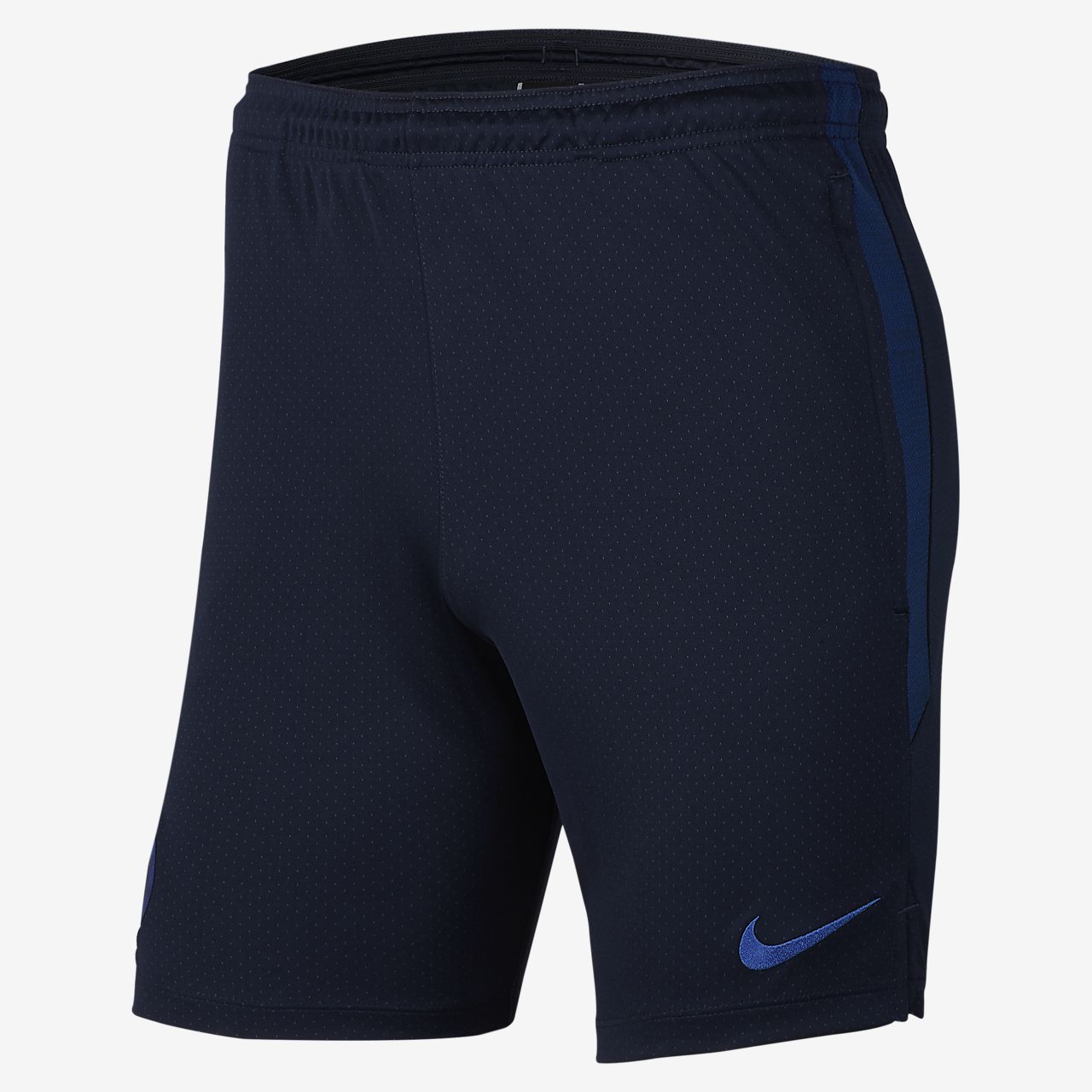 nike sportkleding heren