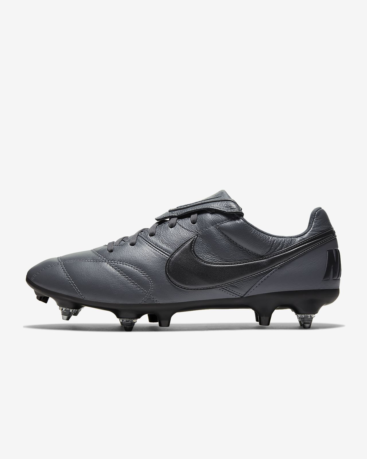 scarpe calcio terreni morbidi