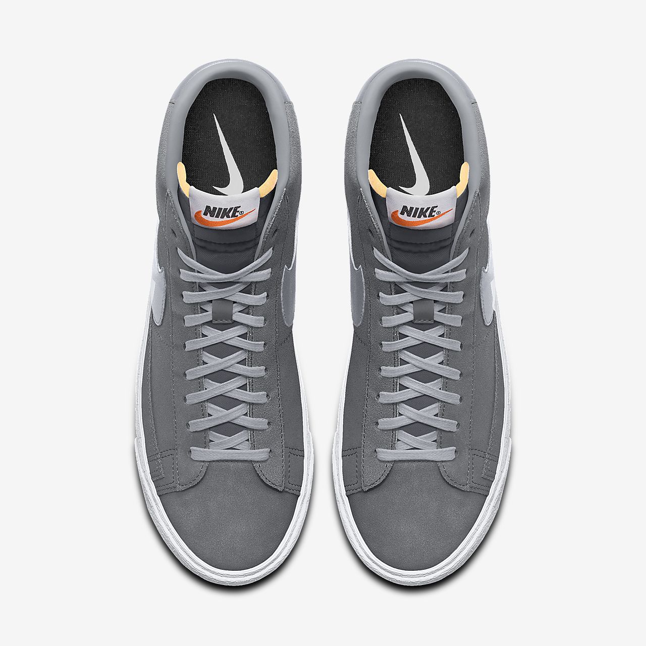 nike blazer noir 40 nike blazer noir 40