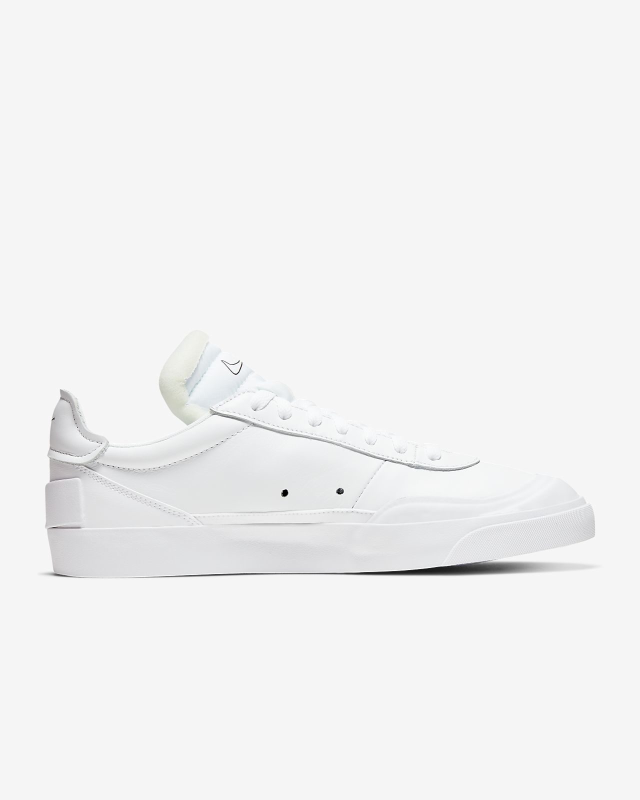 Nike Drop Type Premium Men S Shoe Nike Com