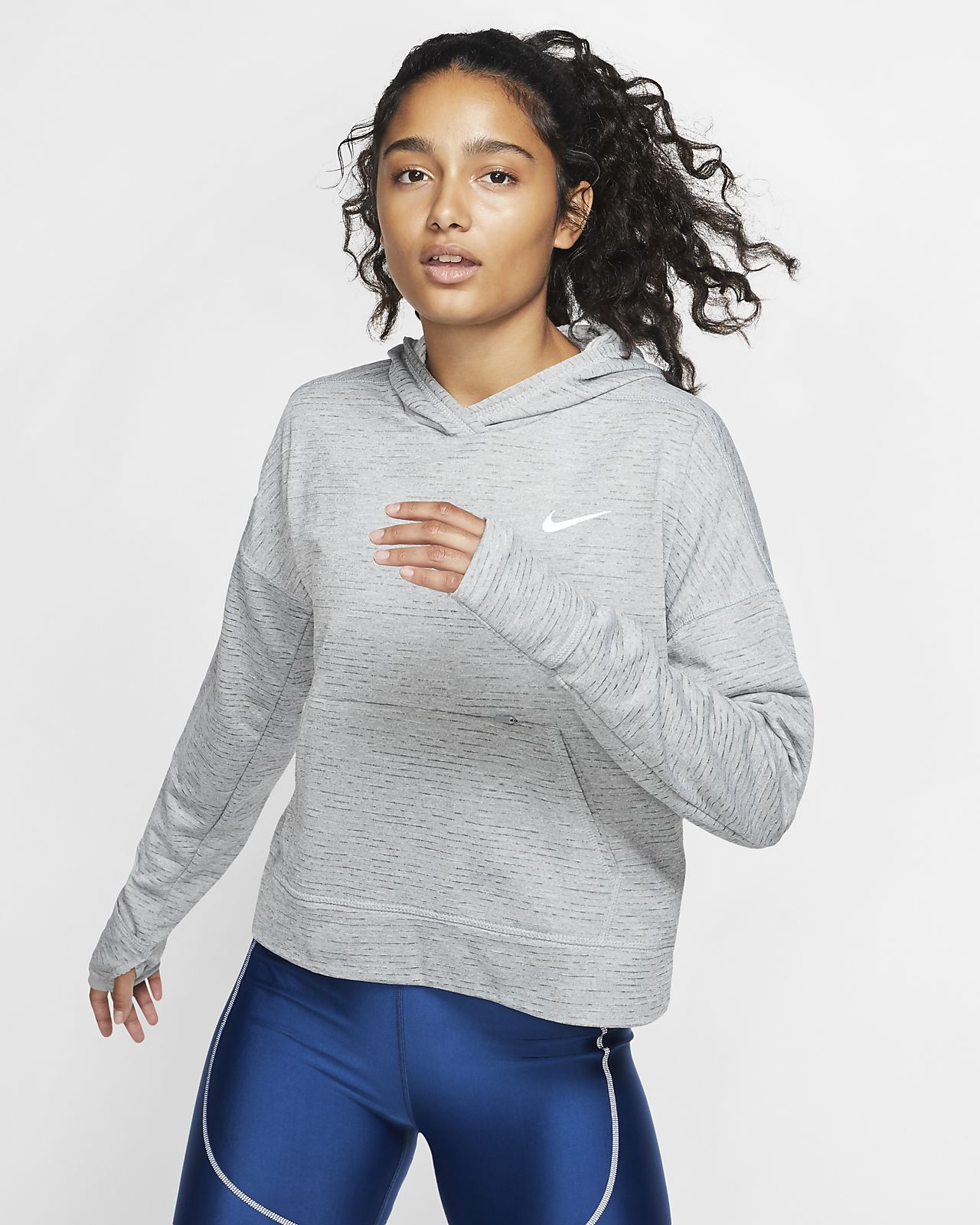 sweats nike femme sweats nike femme