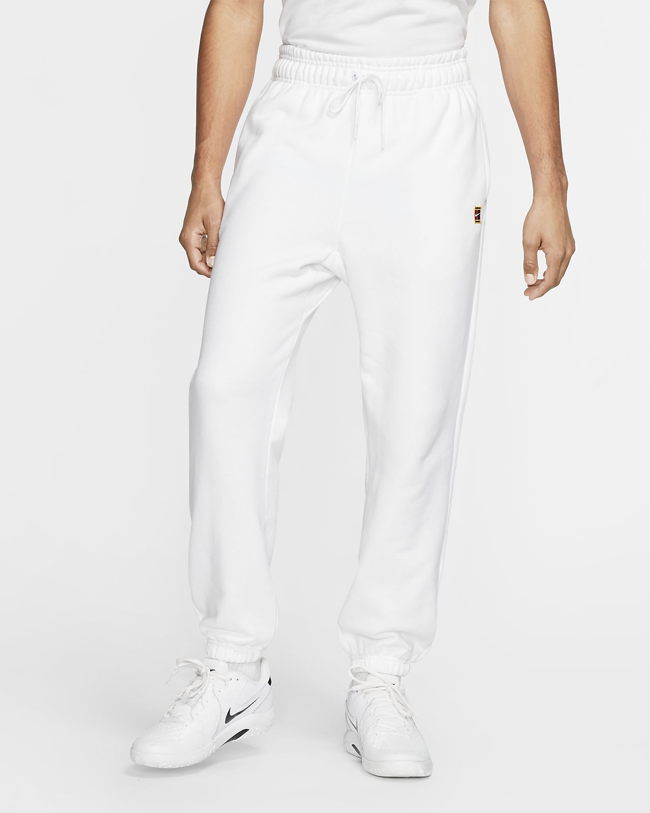 pantalon nike court homme pantalon nike court homme