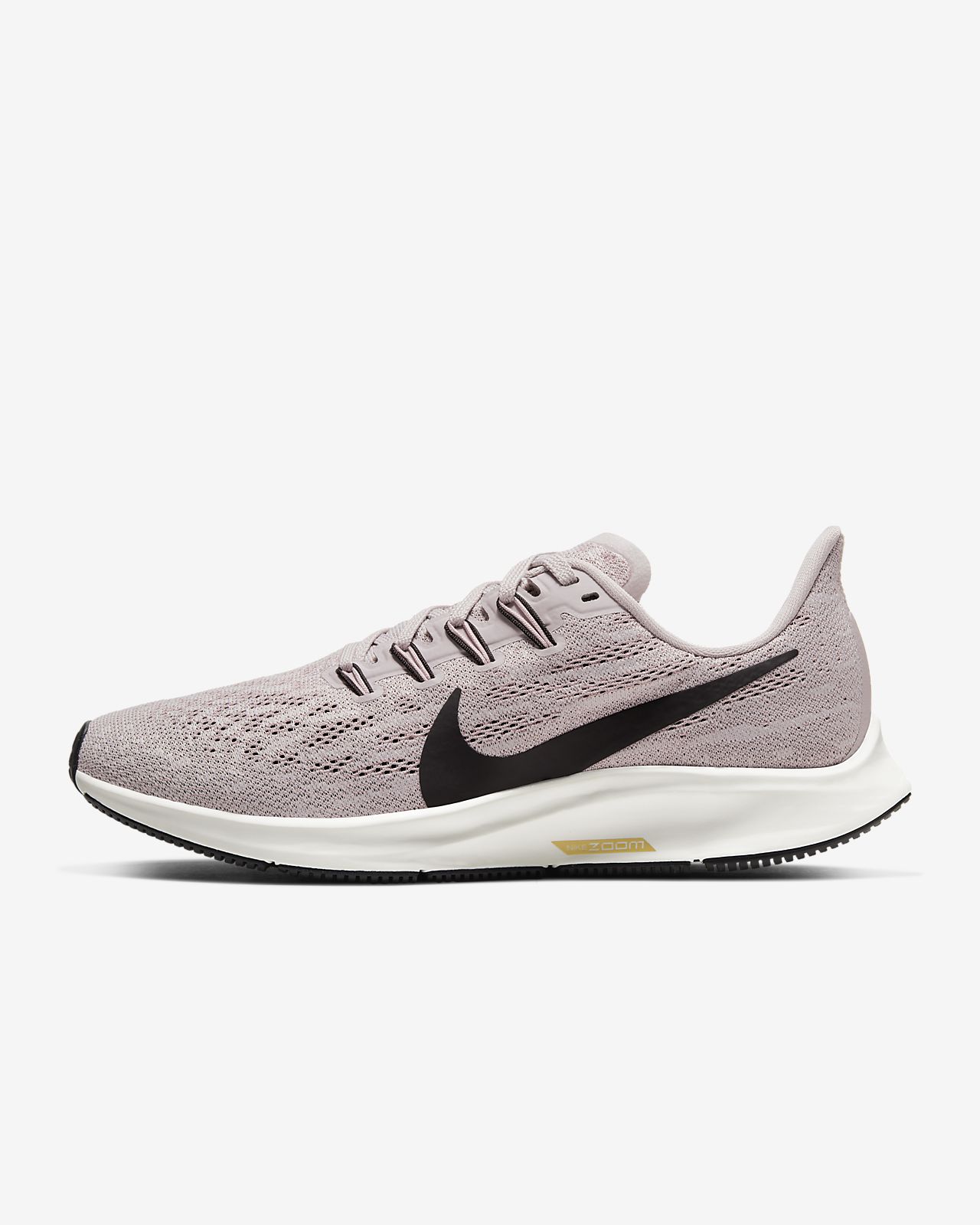 nike air zoom pegasus 38.5