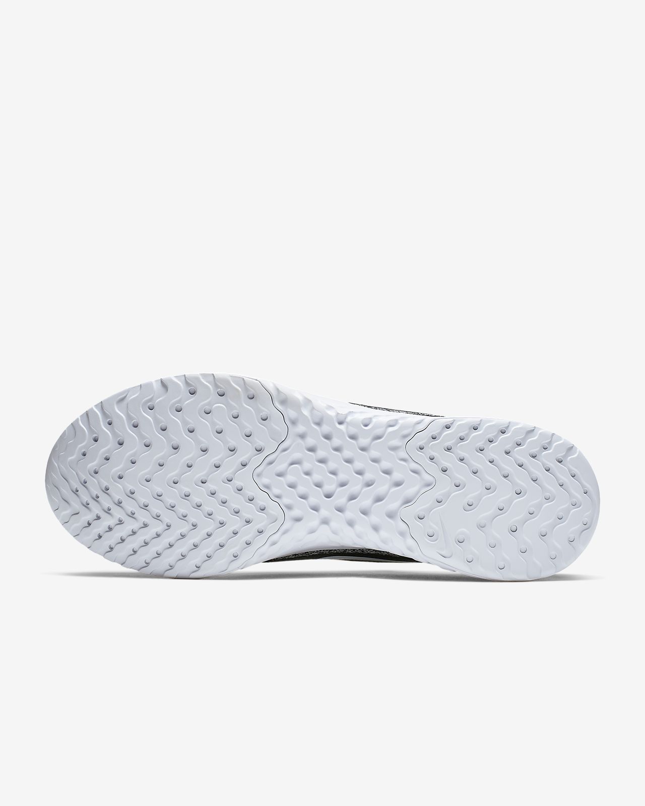 sports direct ballet shoes