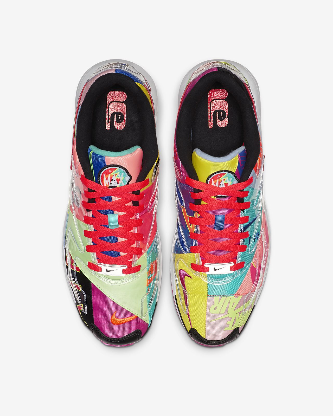 nike air max 2 uomo nike air max 2 uomo