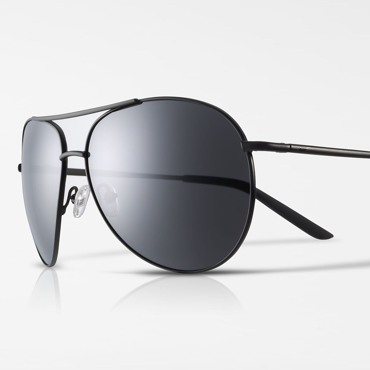Nike Chance Sunglasses.